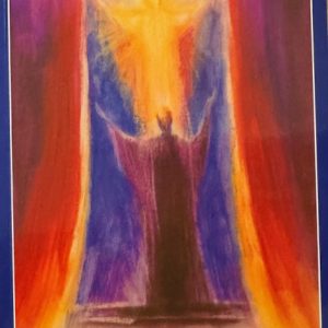 Artabán a negyedik király