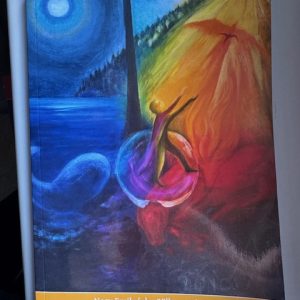 Nagy Emelné dr. Göllner Mária: A magyar ősvallás és a kereszténység